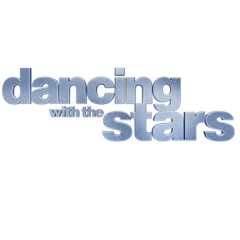 dancing with the stars wiki